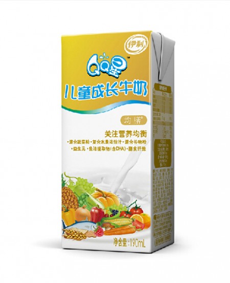 伊利QQ星兒童牛奶.jpg