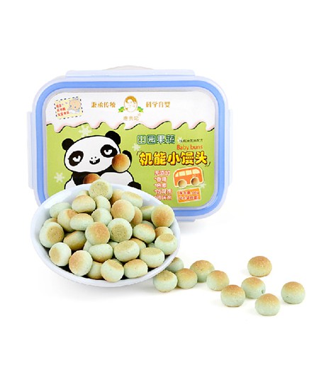 唐貴妃機(jī)能小饅頭.jpg 唐貴妃機(jī)能小饅頭.jpg