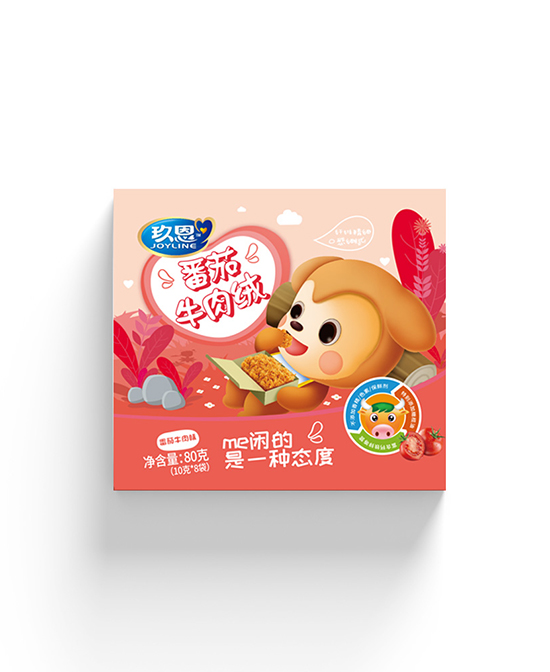 玖恩番茄牛肉絨.jpg 玖恩番茄牛肉絨.jpg