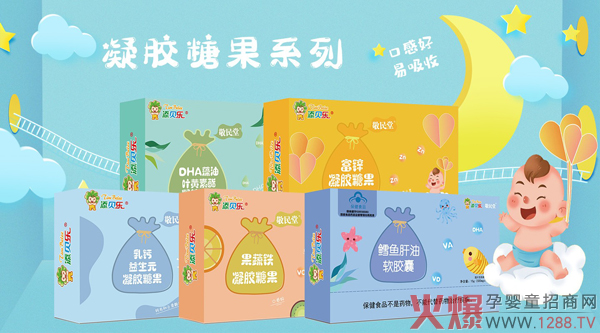 �����a(b��)�}�����T����؛�M��������ؐ�����}����Ԫ���z�ǹ�