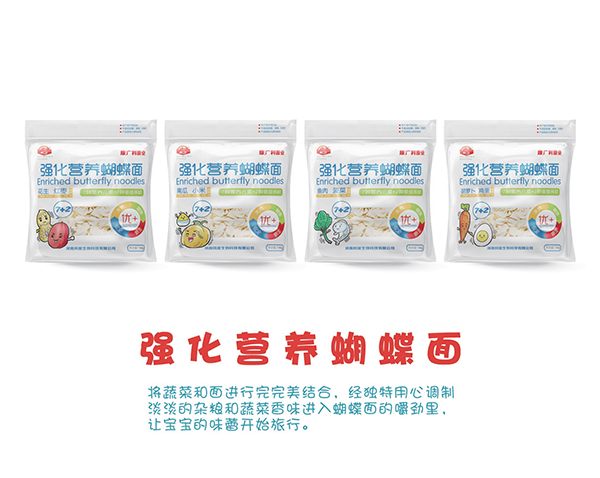 康廣利強化營養(yǎng)蝴蝶面.jpg