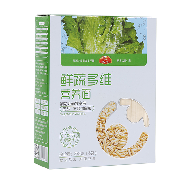 康廣利營(yíng)養(yǎng)面 鮮蔬多維.jpg