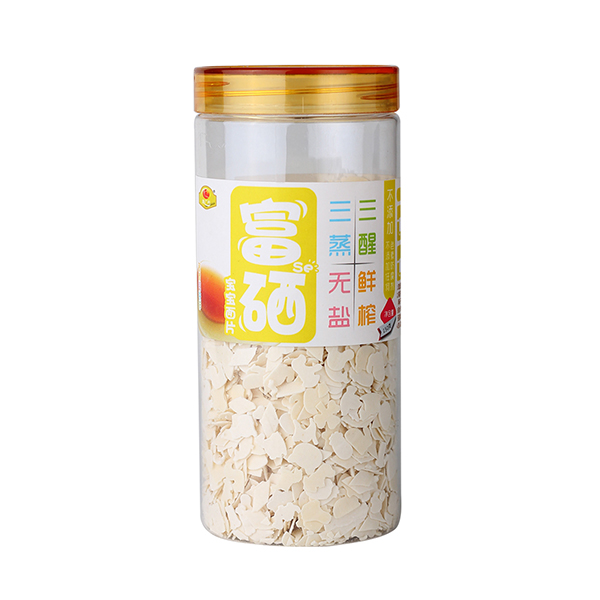 康廣利富硒寶寶面片 蛋黃.jpg