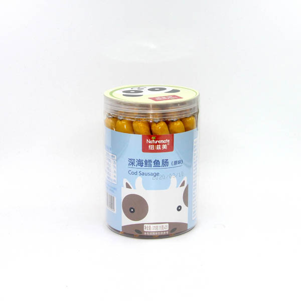 紐滋美深海鱈魚腸 原味 25支.jpg