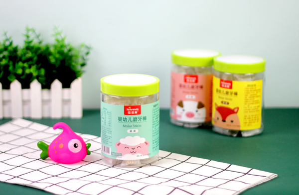   �~����ĥ����2