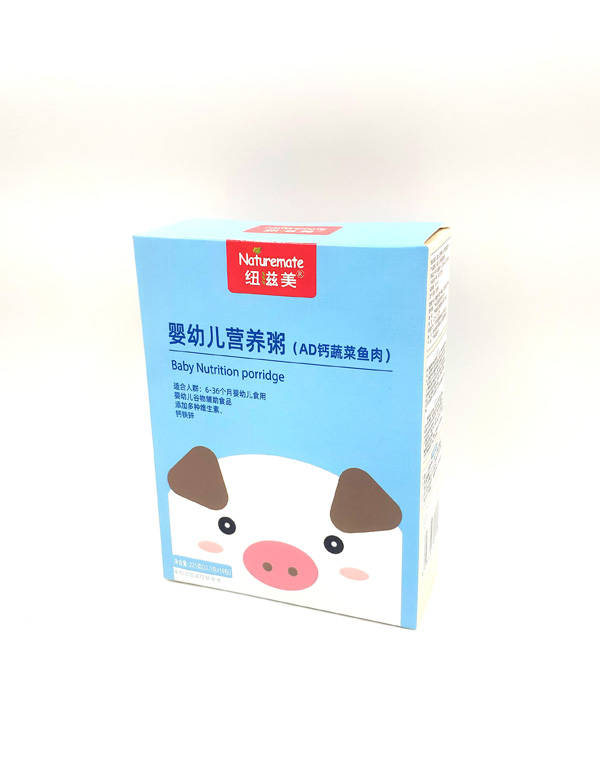 �~�����I�B(y��ng)�ࣨAD�}�߲��~�⣩