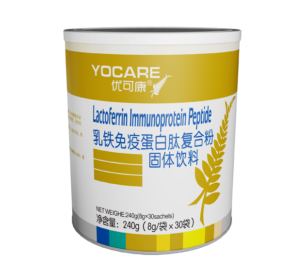  ��(y��u)�ɿ����F�����򵰰׏�(f��)�Ϸ�