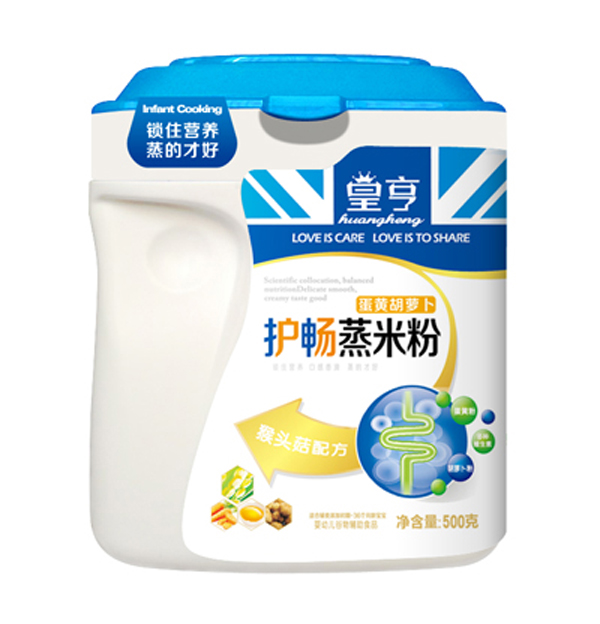 皇亨蛋黃胡蘿卜蒸米粉 - 副本 (2).jpg