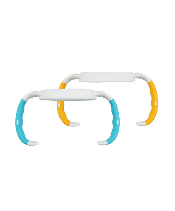 運(yùn)智貝奶瓶把.jpg 運(yùn)智貝奶瓶把.jpg