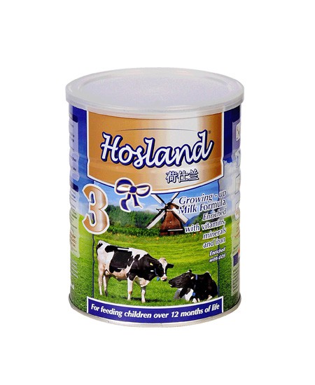 荷仕蘭幼兒配方奶粉3段.jpg 荷仕蘭幼兒配方奶粉3段.jpg