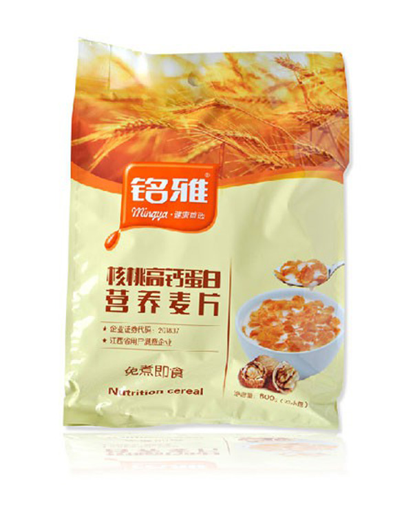 銘雅核桃高鈣蛋白營(yíng)養(yǎng)麥片.jpg 銘雅核桃高鈣蛋白營(yíng)養(yǎng)麥片.jpg