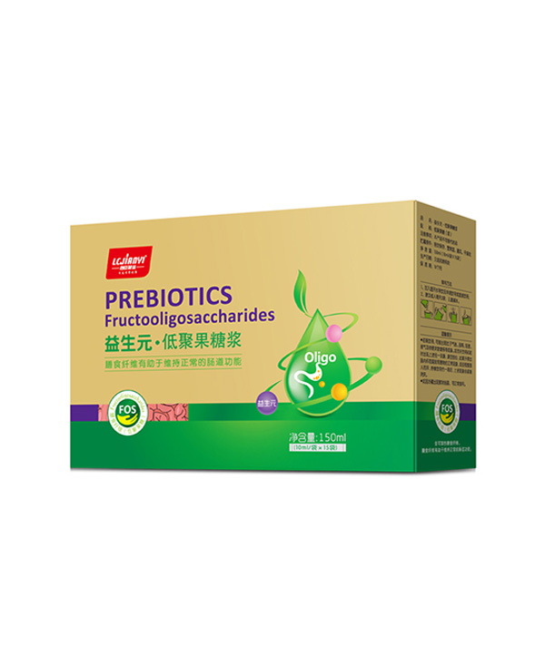 朗臣健益益生元低聚果糖.jpg 朗臣健益益生元低聚果糖.jpg