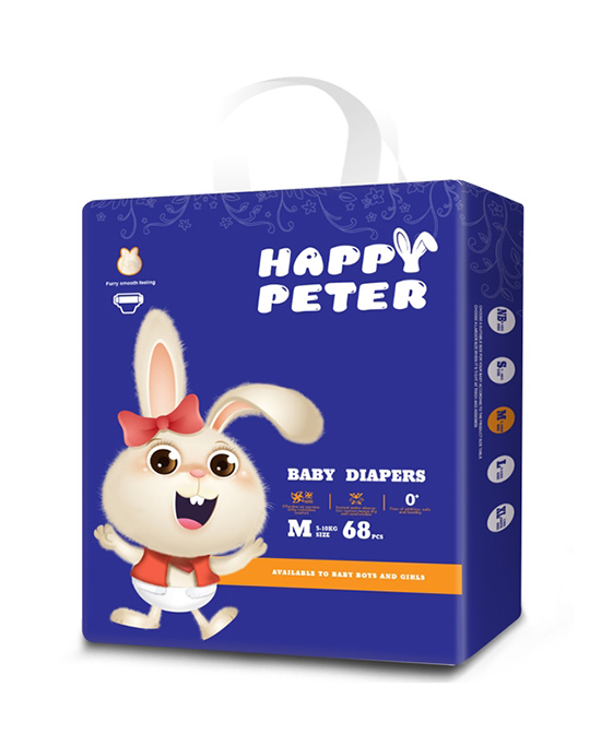 快樂彼得紙尿褲M.jpg