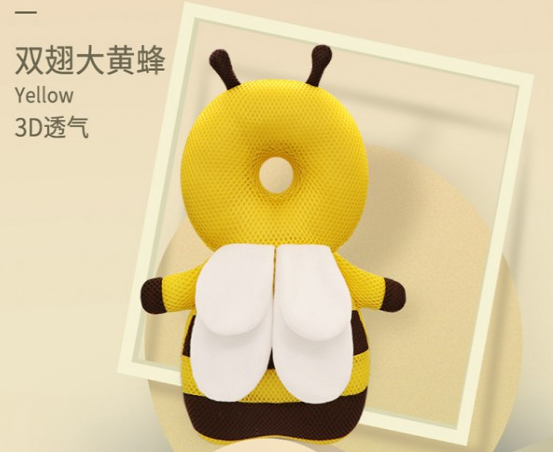 �����Ì����W(xu��)����ˤ�o(h��)�^�� �������o(h��)�^�_ʼ