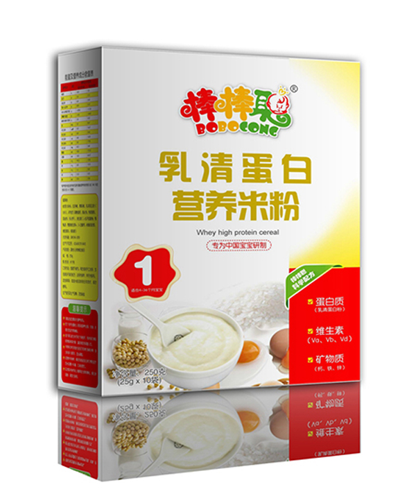 棒棒聰乳清蛋白營養(yǎng)米粉.jpg