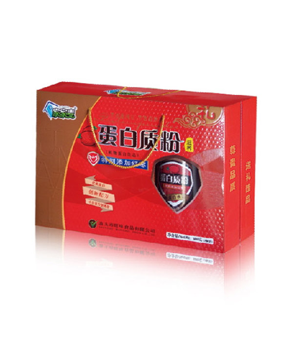 家家麥蛋白質(zhì)粉.jpg 家家麥蛋白質(zhì)粉.jpg