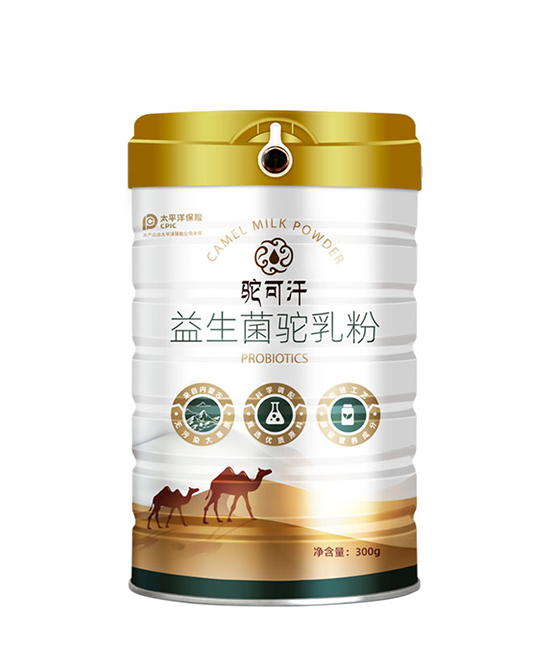 駝可汗益生菌駝乳粉.jpg