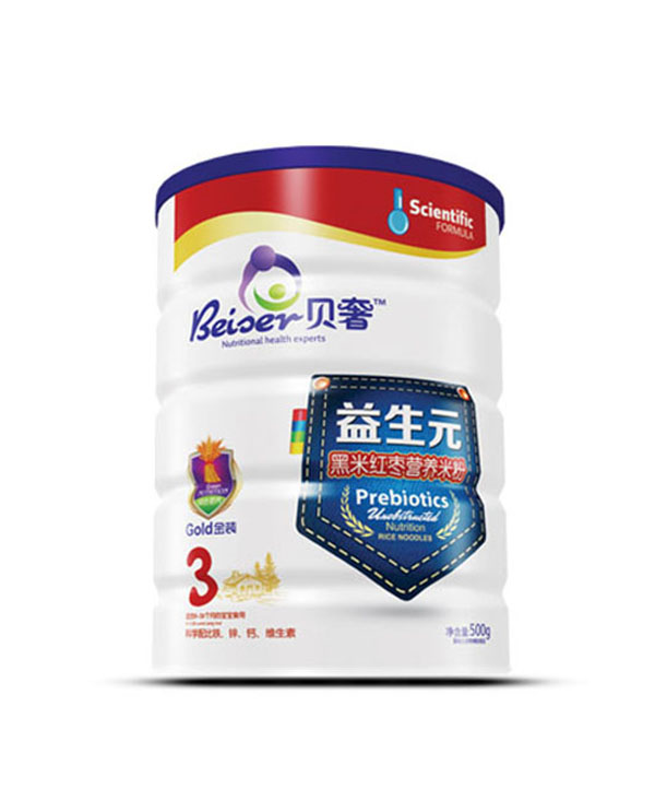貝奢益生元黑米紅棗營養(yǎng)米粉 聽裝.jpg