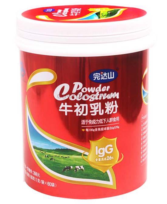 完達山牛初乳粉罐裝.jpg 完達山牛初乳粉罐裝.jpg