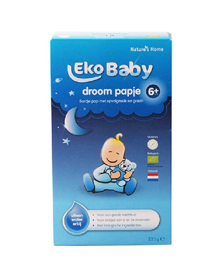 愛荷美晚安麥片.jpg 愛荷美晚安麥片.jpg