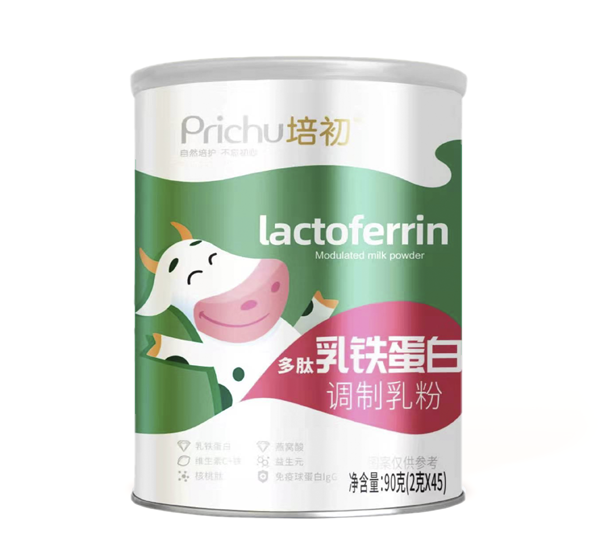 培初多肽乳鐵蛋白調(diào)制乳粉.png 培初多肽乳鐵蛋白調(diào)制乳粉.png
