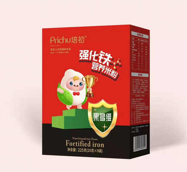 培初強(qiáng)化鐵果多維營養(yǎng)米粉.png