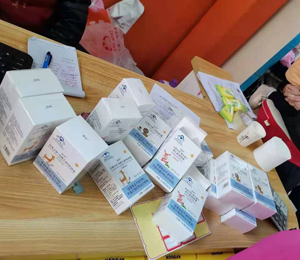  ΢�ňDƬ_20201229120217