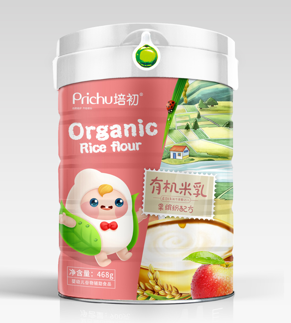  ������_���䷽�ЙC����