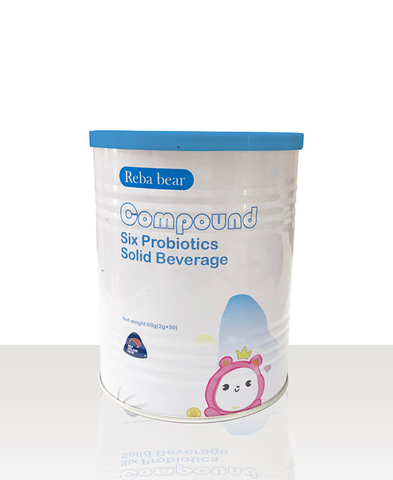 瑞芭熊復合六益菌粉.jpg 瑞芭熊復合六益菌粉.jpg