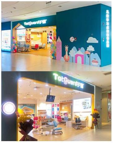 �oͯ��ͯ�W(xu��)��(x��)����Ʒ��13����������Խ����س���