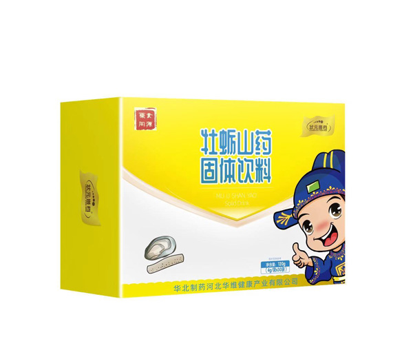 ��Ԫ��nĵϠɽˎ���w��� �\(ch��ng)�д�����(j��ng)�N��