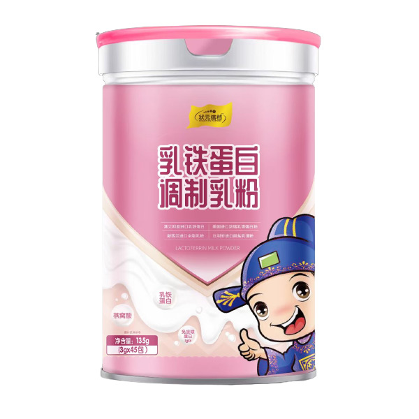 狀元搭檔乳鐵蛋白調(diào)制乳粉.jpg 狀元搭檔乳鐵蛋白調(diào)制乳粉.jpg