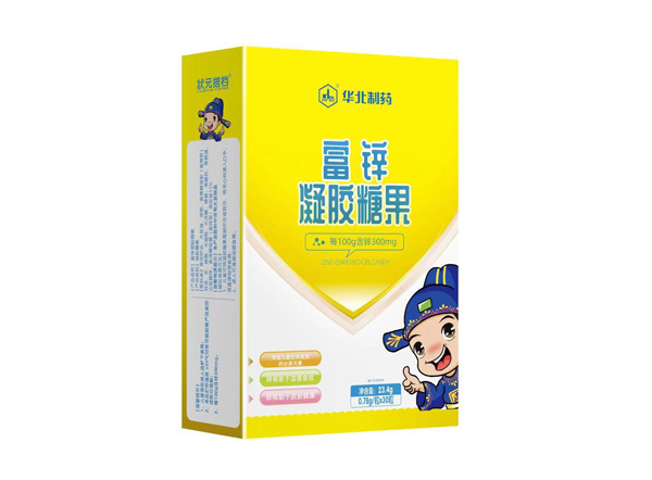 ��Ԫ��n���\���z�ǹ��Q��