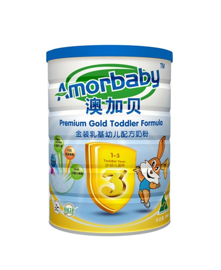 澳加貝金裝乳基幼兒配方奶粉3段.jpg 澳加貝金裝乳基幼兒配方奶粉3段.jpg