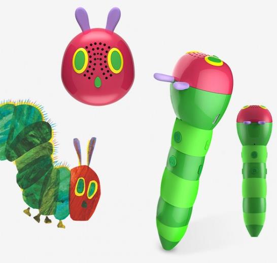 С�˶����I��ëë�x�c(di��n)�x�P�ò�����