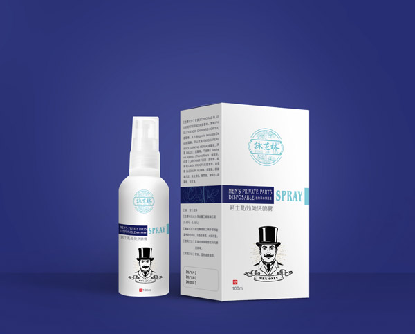 詠芝林男性私密免洗噴霧.jpg 詠芝林男性私密免洗噴霧.jpg