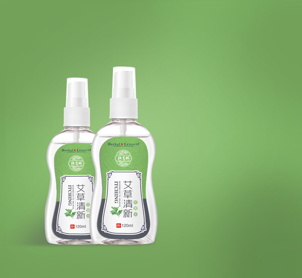 詠芝錕街幫拷錕斤拷錕斤拷錕鉸伙拷露水.jpg 詠芝錕街幫拷錕斤拷錕斤拷錕鉸伙拷露水.jpg