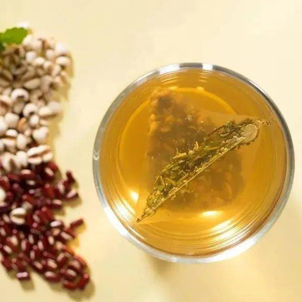 金鹿堂紅豆薏米代用茶3.jpg