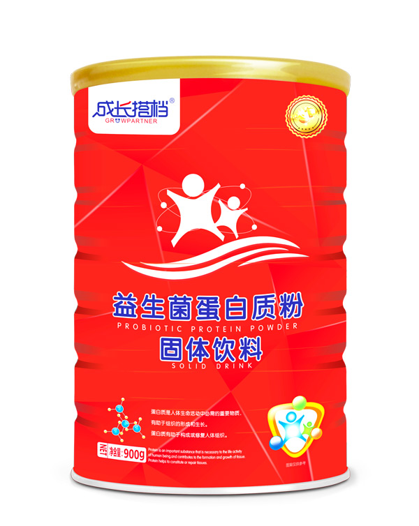成長(zhǎng)搭檔益生菌蛋白質(zhì)粉.jpg