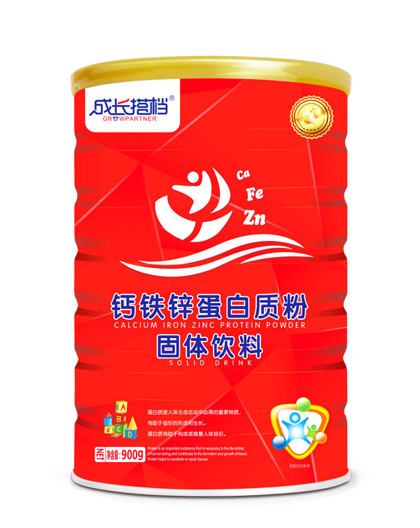成長(zhǎng)搭檔鈣鐵鋅蛋白質(zhì)粉.jpg