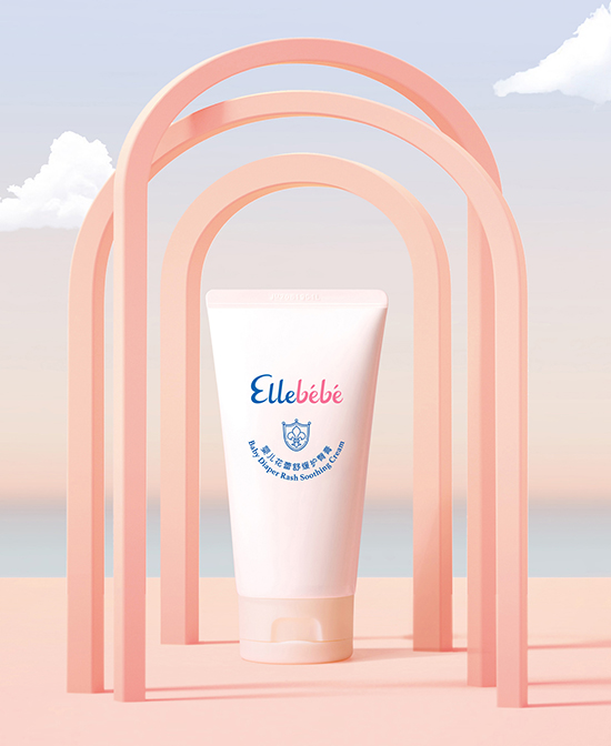 噯樂(lè)蓓貝嬰兒花蕾舒緩護(hù)臀膏.jpg 噯樂(lè)蓓貝嬰兒花蕾舒緩護(hù)臀膏.jpg