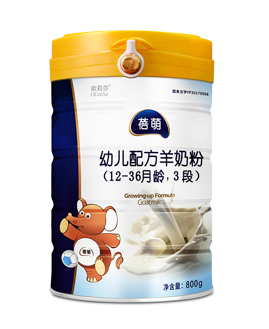 蓓萌幼兒配方羊奶粉3段.jpg 蓓萌幼兒配方羊奶粉3段.jpg