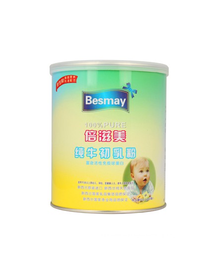 倍滋美純牛初乳粉.jpg 倍滋美純牛初乳粉.jpg