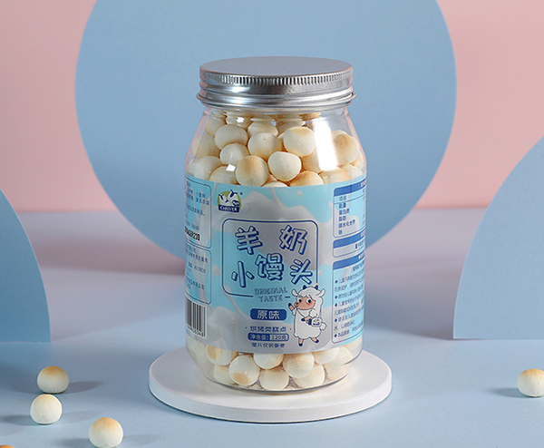  ��Ƥ������С�z�^ ԭζ