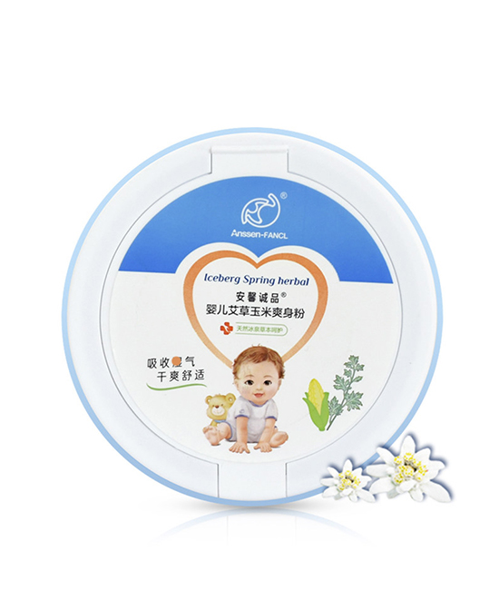安馨誠(chéng)品嬰兒玉米爽身粉.jpg 安馨誠(chéng)品嬰兒玉米爽身粉.jpg