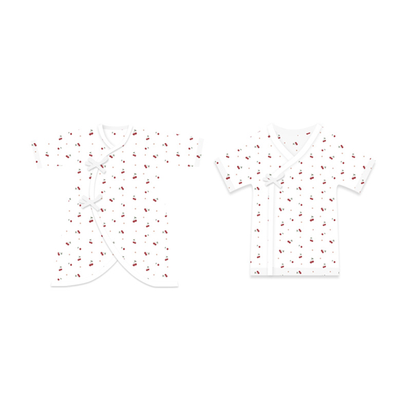 yikyak新生兒子供服(2件裝) ruby woo.jpg yikyak新生兒子供服(2件裝) ruby woo.jpg