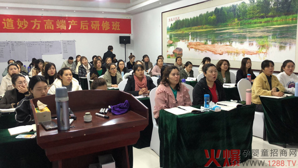 �������331��С���������a(ch��n)���ޏ�(f��)�߼����ް��A�M�Y(ji��)�I(y��)