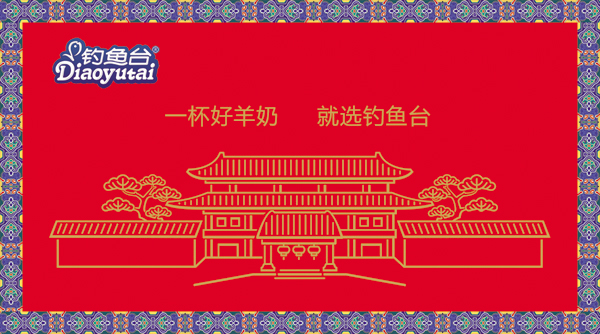 ��~�_(t��i)���̹��S������ ��Ƭ1.jpg