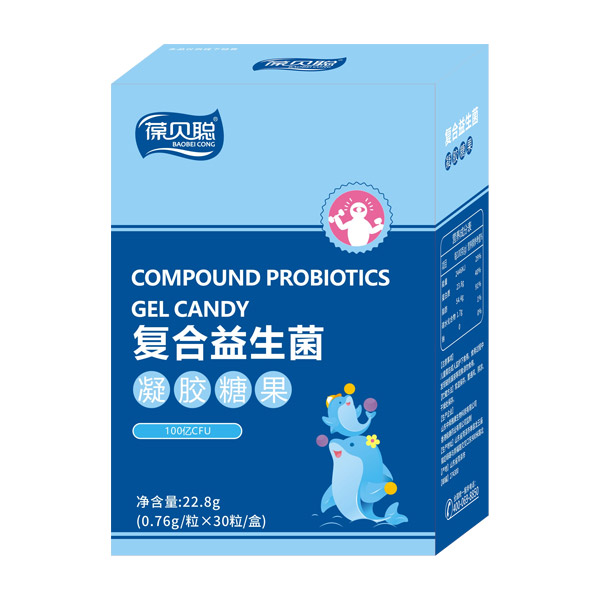  ��ؐ��(f��)�����������z�ǹ�