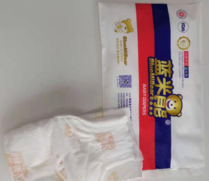  �{���ܼ���ѝ���N�D13